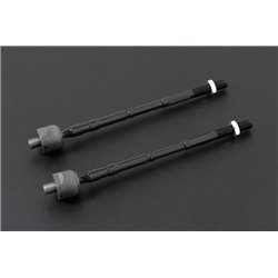 Biellette de direction renforcée Subaru Forester