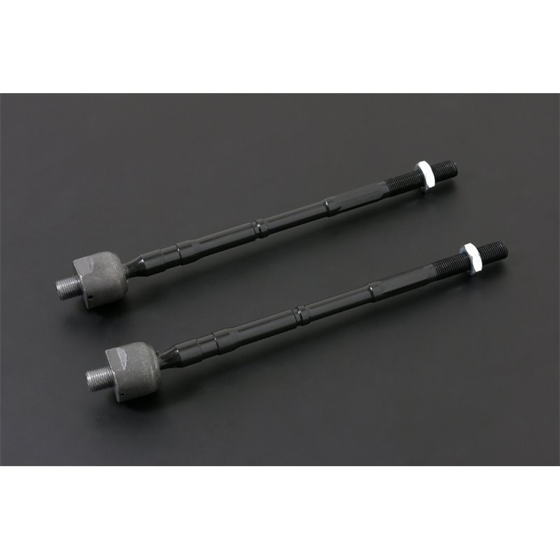 Biellette de direction renforcée Subaru Forester