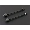 Biellette de direction renforcée Subaru Forester