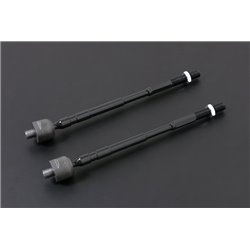 Biellette de direction renforcée Subaru Forester