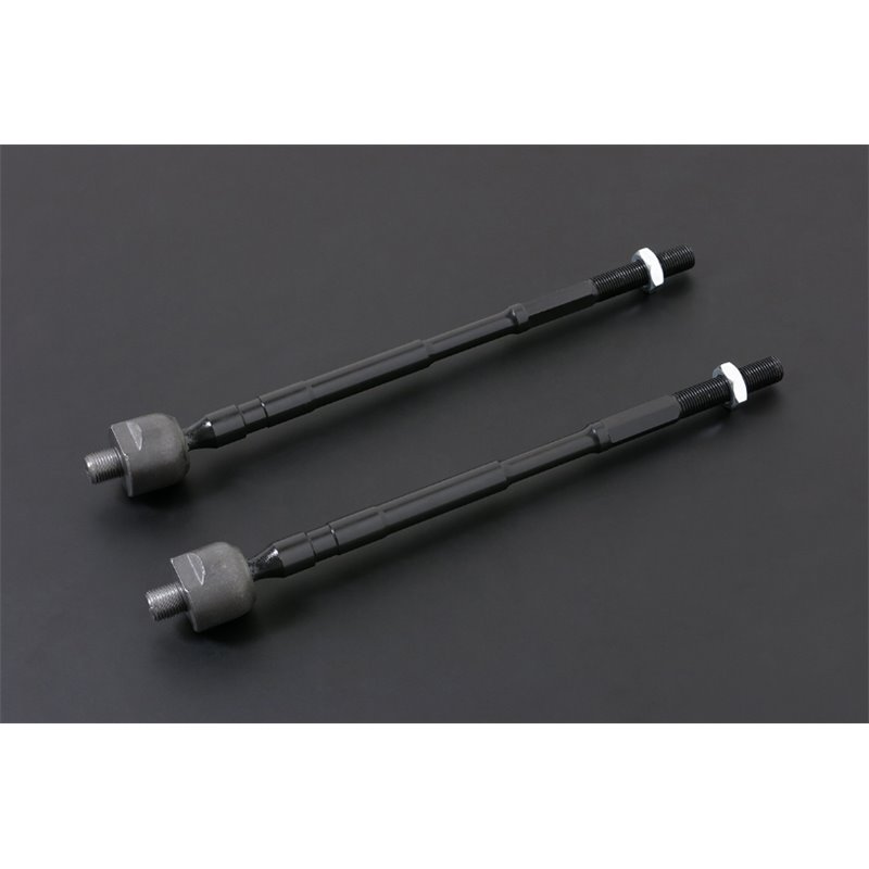 Biellette de direction renforcée Subaru Forester