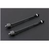 Biellette de direction renforcée Subaru Forester
