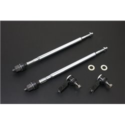 Rotule de directions et biellette de direction Honda RSX