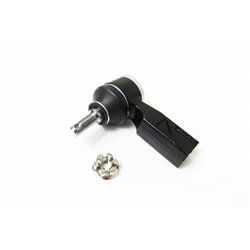 Rotule de directions et biellette de direction Honda RSX