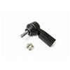 Rotule de directions et biellette de direction Honda RSX