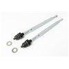 Rotule de directions et biellette de direction Honda RSX