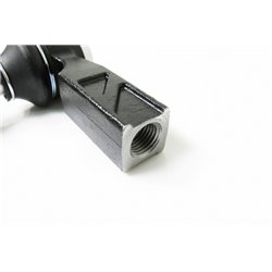 Rotule de directions et biellette de direction Honda RSX
