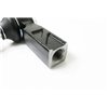 Rotule de directions et biellette de direction Honda RSX