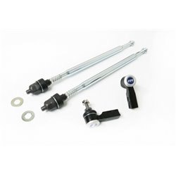 Rotule de directions et biellette de direction Honda RSX