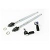 Rotule de directions et biellette de direction Honda RSX