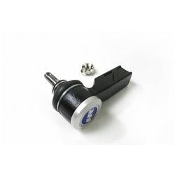 Rotule de directions et biellette de direction Honda Civic