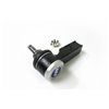 Rotule de directions et biellette de direction Honda Civic