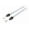 Rotule de directions et biellette de direction Honda Civic