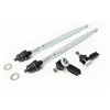 Rotule de directions et biellette de direction Honda Civic