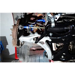 Biellette de direction renforcée Mazda RX-7