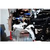 Biellette de direction renforcée Mazda RX-7