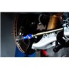 Biellette de direction renforcée Mazda RX-7