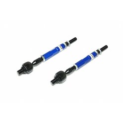 Biellette de direction réglable Infiniti Q45, Nissan 240SX
