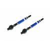 Biellette de direction réglable Infiniti Q45, Nissan 240SX