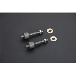 Biellette de direction renforcée Honda Accord