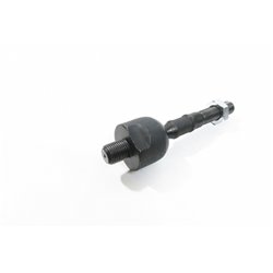 Biellette de direction renforcée Honda Accord