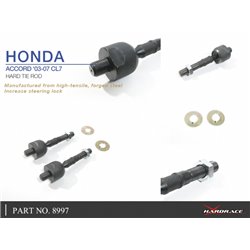 Biellette de direction renforcée Honda Accord