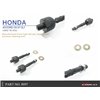 Biellette de direction renforcée Honda Accord