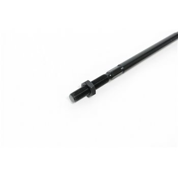 Biellette de direction renforcée Mitsubishi Colt, Colt plus