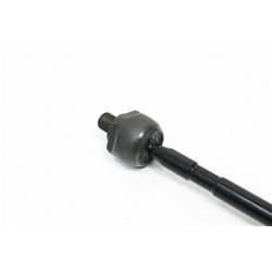 Biellette de direction renforcée Mitsubishi Colt, Colt plus