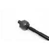 Biellette de direction renforcée Mitsubishi Colt, Colt plus