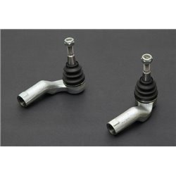 Rotule de direction correctrice Ford Escape