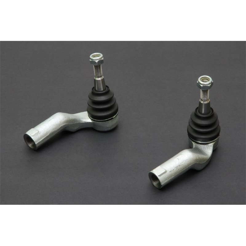 Rotule de direction correctrice Ford Escape