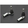 Rotule de direction correctrice Ford Escape