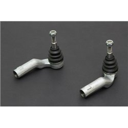 Rotule de direction correctrice Mazda 3