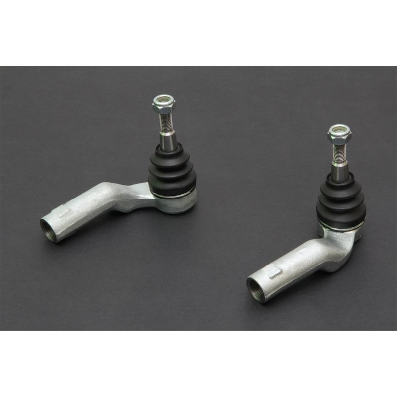 Rotule de direction correctrice Mazda 3