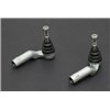 Rotule de direction correctrice Mazda 3