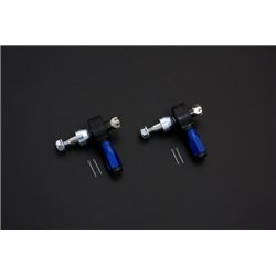 Rotule de direction correctrice Mazda RX-7