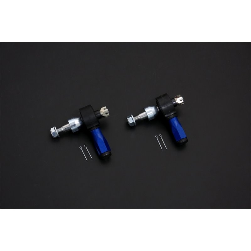 Rotule de direction correctrice Mazda RX-7