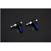 Rotule de direction correctrice Mazda RX-7