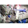 Rotule de direction correctrice Mazda RX-7