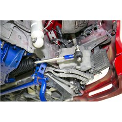 Rotule de direction correctrice Mazda RX-7