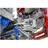 Rotule de direction correctrice Mazda RX-7