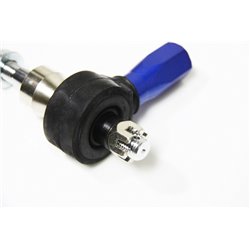 Rotule de direction correctrice Mazda RX-7