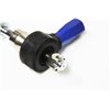 Rotule de direction correctrice Mazda RX-7