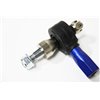 Rotule de direction correctrice Mazda RX-7