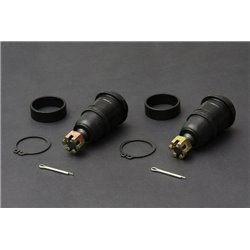 Correcteur de centre de roulis arrière Mitsubishi 3000GT/GTO