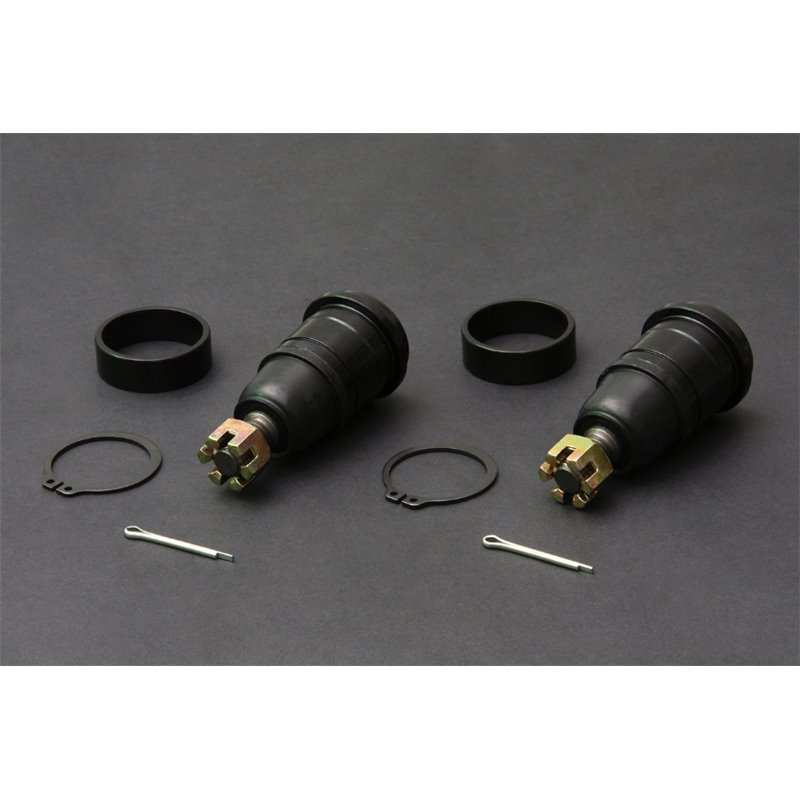 Correcteur de centre de roulis arrière Mitsubishi 3000GT/GTO