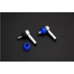 Rotule de direction correctrice Nissan 240SX