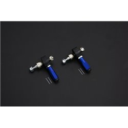 Rotule de direction correctrice Nissan 240SX