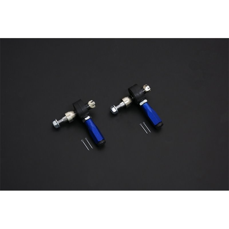 Rotule de direction correctrice Nissan 240SX